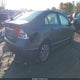 2HGFA1F89BH501088 2011 Honda Civic Ex auction photo thumbnail 4