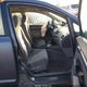 2HGFA1F89BH501088 2011 Honda Civic Ex auction photo thumbnail 5