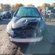 2HGFA1F89BH501088 2011 Honda Civic Ex auction photo thumbnail 6