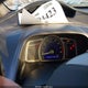 2HGFA1F89BH501088 2011 Honda Civic Ex auction photo thumbnail 7