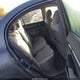 2HGFA1F89BH501088 2011 Honda Civic Ex auction photo thumbnail 8