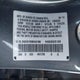 2HGFA1F89BH501088 2011 Honda Civic Ex auction photo thumbnail 9