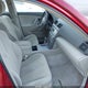 4T1BE46K07U111429 2007 Toyota Camry Le auction photo thumbnail 5