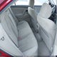 4T1BE46K07U111429 2007 Toyota Camry Le auction photo thumbnail 8
