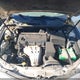 4T1BE46K17U107972 2007 Toyota Camry Le auction photo thumbnail 10