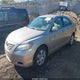 4T1BE46K17U107972 2007 Toyota Camry Le auction photo thumbnail 2