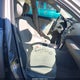 4T1BE46K17U107972 2007 Toyota Camry Le auction photo thumbnail 5