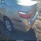 4T1BE46K17U107972 2007 Toyota Camry Le auction photo thumbnail 6