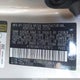 4T1BE46K17U107972 2007 Toyota Camry Le auction photo thumbnail 9