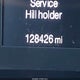 3C4NJCBB9JT318478 2018 Jeep Compass Altitude Fwd auction photo thumbnail 15