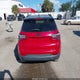 3C4NJCBB9JT318478 2018 Jeep Compass Altitude Fwd auction photo thumbnail 16