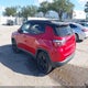3C4NJCBB9JT318478 2018 Jeep Compass Altitude Fwd auction photo thumbnail 3