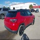 3C4NJCBB9JT318478 2018 Jeep Compass Altitude Fwd auction photo thumbnail 4