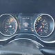 3C4NJCBB9JT318478 2018 Jeep Compass Altitude Fwd auction photo thumbnail 7