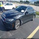 WBA53BH02MWX04357 2021 BMW 530I auction photo thumbnail 2
