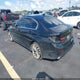 WBA53BH02MWX04357 2021 BMW 530I auction photo thumbnail 3