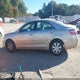 4T1BE46K37U723527 2007 Toyota Camry Le auction photo thumbnail 14