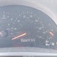 4T1BE46K37U723527 2007 Toyota Camry Le auction photo thumbnail 15