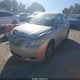 4T1BE46K37U723527 2007 Toyota Camry Le auction photo thumbnail 2