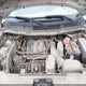 1FM5K8ARXEGC28271 2014 Ford Utility Police Interceptor auction photo thumbnail 10