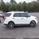 1FM5K8ARXEGC28271 2014 Ford Utility Police Interceptor auction photo thumbnail 13