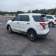 1FM5K8ARXEGC28271 2014 Ford Utility Police Interceptor auction photo thumbnail 3
