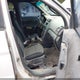 1FM5K8ARXEGC28271 2014 Ford Utility Police Interceptor auction photo thumbnail 5