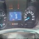 1FM5K8ARXEGC28271 2014 Ford Utility Police Interceptor auction photo thumbnail 7