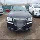 2C3CCACG2CH249424 2012 Chrysler 300 Limited auction photo thumbnail 13