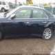 2C3CCACG2CH249424 2012 Chrysler 300 Limited auction photo thumbnail 15