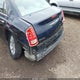 2C3CCACG2CH249424 2012 Chrysler 300 Limited auction photo thumbnail 18