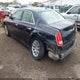 2C3CCACG2CH249424 2012 Chrysler 300 Limited auction photo thumbnail 3