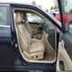2C3CCACG2CH249424 2012 Chrysler 300 Limited auction photo thumbnail 5