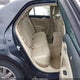 2C3CCACG2CH249424 2012 Chrysler 300 Limited auction photo thumbnail 8