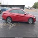 KMHLM4DG5RU717057 2024 Hyundai Elantra Sel auction photo thumbnail 13