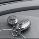 KMHLM4DG5RU717057 2024 Hyundai Elantra Sel auction photo thumbnail 11