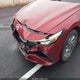 KMHLM4DG5RU717057 2024 Hyundai Elantra Sel auction photo thumbnail 18