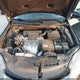 4T1BF1FKXGU262144 2016 Toyota Camry Se auction photo thumbnail 10
