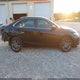 4T1BF1FKXGU262144 2016 Toyota Camry Se auction photo thumbnail 14