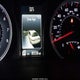 4T1BF1FKXGU262144 2016 Toyota Camry Se auction photo thumbnail 16