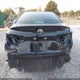 4T1BF1FKXGU262144 2016 Toyota Camry Se auction photo thumbnail 17