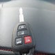 4T1BF1FKXGU262144 2016 Toyota Camry Se auction photo thumbnail 11