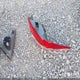 4T1BF1FKXGU262144 2016 Toyota Camry Se auction photo thumbnail 12