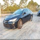 4T1BF1FKXGU262144 2016 Toyota Camry Se auction photo thumbnail 2