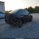4T1BF1FKXGU262144 2016 Toyota Camry Se auction photo thumbnail 4