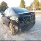 4T1BF1FKXGU262144 2016 Toyota Camry Se auction photo thumbnail 6