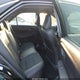 4T1BF1FKXGU262144 2016 Toyota Camry Se auction photo thumbnail 8