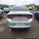 2C3CDXATXGH266820 2016 Dodge Charger Police auction photo thumbnail 16