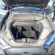 3FMTK1SS6MMA41226 2021 Ford Mustang Mach-E Select auction photo thumbnail 10