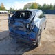 3FMTK1SS6MMA41226 2021 Ford Mustang Mach-E Select auction photo thumbnail 6